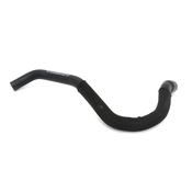 Mercedes Engine Coolant Hose - Genuine Mercedes 2038321494