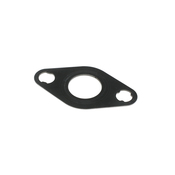 Audi VW Secondary Air Injection Control Valve Gasket - Genuine VW Audi 06E131120B