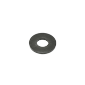 Volvo Washer - Genuine Volvo 949362