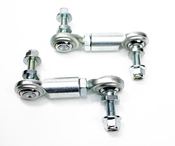 Porsche Adjustable Stabilizer Bar Link Kit - SPL Parts SPLRE996