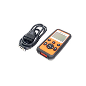 AutoLink AL629 OBDII Scanner - Autel AL629