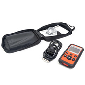 AutoLink AL629 OBDII Scanner - Autel AL629