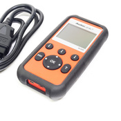 AutoLink AL629 OBDII Scanner - Autel AL629