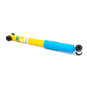 Volvo Shock Absorber - Bilstein B6 Performance 24-012744