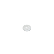 BMW Washer (64 Zns3) - Genuine BMW 07146977329