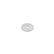 BMW Washer (64 Zns3) - Genuine BMW 07146977329