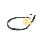 Volvo Fuel Pump Assembly - Bosch 30761747