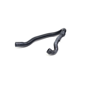 Volvo Crankcase Vent Hose - Rein 9146757