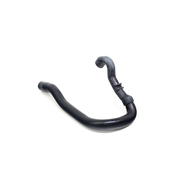 Volvo Crankcase Vent Hose - Rein 9146757