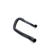 Volvo Crankcase Vent Hose - Rein 9146757