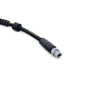 BMW Brake Hose - Corteco 34306792254