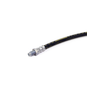 BMW Brake Hose - Corteco 34306792254