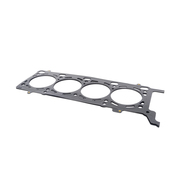 BMW Cylinder Head Gasket (Cylinders 5-8) - Elring 11121433477