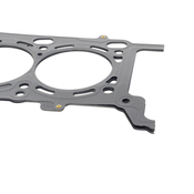 BMW Cylinder Head Gasket (Cylinders 5-8) - Elring 11121433477