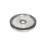 VW Flywheel Assembly - LUK 021105269B