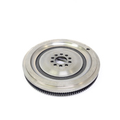 VW Flywheel Assembly - LUK 021105269B