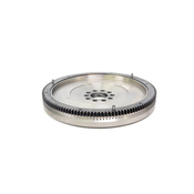 VW Flywheel Assembly - LUK 021105269B