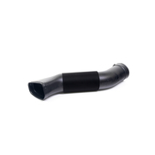 Mercedes Air Cleaner Intake Hose - Genuine Mercedes 1130942182