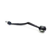 BMW Control Arm - Meyle HD 31121140000