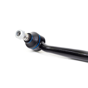 BMW Control Arm - Meyle HD 31121140000