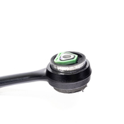 BMW Control Arm - Meyle HD 31121140000