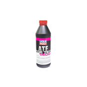 TOP TEC 1400 ATF (1 Liter) - Liqui Moly LM20036