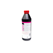 TOP TEC 1400 ATF (1 Liter) - Liqui Moly LM20036