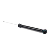 VW Shock Absorber - Sachs 5C0513025H