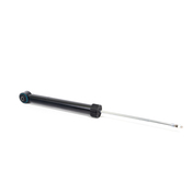 VW Shock Absorber - Sachs 5C0513025H