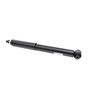 Volvo Shock Absorber - Sachs 30736623