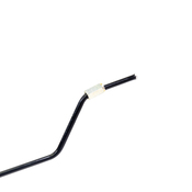 Volvo Automatic Transmission Cooling Pipe - Genuine Volvo 1306840