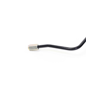 Volvo Automatic Transmission Cooling Pipe - Genuine Volvo 1306840