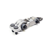 Volvo Engine Mount - Genuine Volvo 30680750