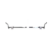 Volvo Sway Stabilizer Bar - Genuine Volvo 31262929