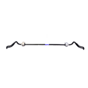 Volvo Sway Stabilizer Bar - Genuine Volvo 31262929