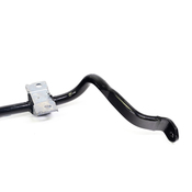 Volvo Sway Stabilizer Bar - Genuine Volvo 31262929