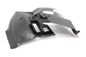 BMW Fender Liner - Genuine BMW 51718151562