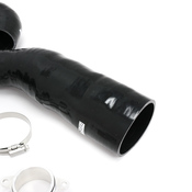 Porsche Turbocharger Inlet Hose Kit - DO88 KIT76S
