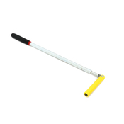 Magnetic Pick Up Tool - Lisle 31000