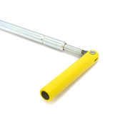 Magnetic Pick Up Tool - Lisle 31000