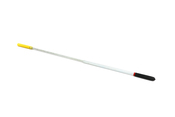 Magnetic Pick Up Tool - Lisle 31000