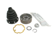 VW CV Joint - Genuine VW Audi 1J0498103A
