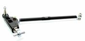 Porsche Adjustable Control Arm Kit - SPL Parts SPLRLCA986