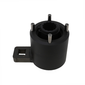 Porsche Camshaft Sprocket Holding Tool - CTA Manufacturing 7458