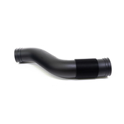Mercedes Air intake Hose - Rein 1645051461