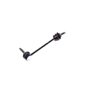 Jaguar Sway Bar Link - Lemforder C2C18571