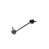 Jaguar Sway Bar Link - Lemforder C2C18571