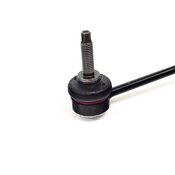Jaguar Sway Bar Link - Lemforder C2C18571