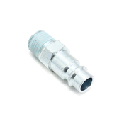 HAZET Air Blow Gun - HAZET 9040P-1