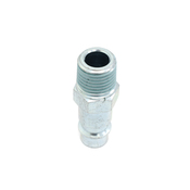 HAZET Air Blow Gun - HAZET 9040P-1